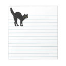 Search for lined paper notepads Simple