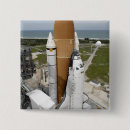 Search for ov 104 badges Shuttle