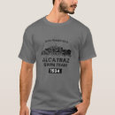 Search for san francisco souvenir Alcatraz
