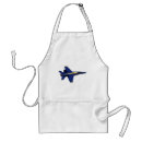 Search for jets aprons Aeroplane