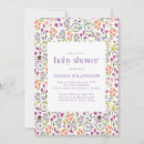 Search for bicycle baby shower invitations Cute