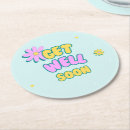 Search for get well barware Encouragement