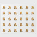 Search for beard wrapping paper Humour