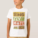 Search for cicada tshirts Tennessee