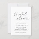 Search for high quality invitations Classic