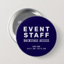 Search for companies badges Employee
