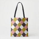 Search for ivory bags Geometric