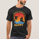 Search for sunset mens tshirts Cruise