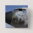 Search for 135 badges Aircraft