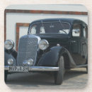 Search for mercedes coasters Vintage