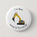 Search for excavation badges Excavator
