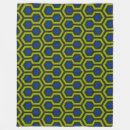 Search for shine blankets Blue