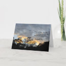 Search for sunset sky cards Nature
