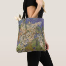 Search for branches bags Vintage