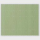 Search for monstera wrapping paper Plants