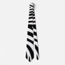 Search for sell stuff ties Unique