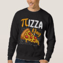 Search for pi lover Happy