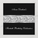 Search for snow leopard invitations Elegant