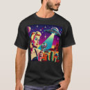 Search for showgirls tshirts Retro