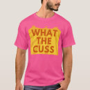 Search for wes anderson tshirts Fantastic