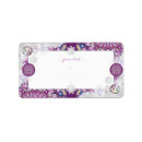 Search for window return address labels Winter