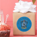 Search for harris coat of arms stickers Harry potter