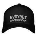 Search for bet accessories Gaming