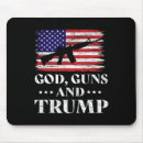 Search for merry christmas electronics Republican