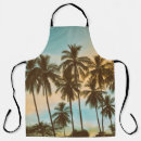 Search for twilight aprons Background