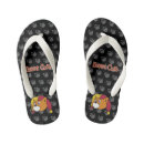 Search for cat face shoes Kitty