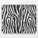 Search for animal print mouse mats Abstract