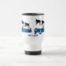 Search for rescue dog travel mugs Animal