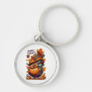 Search for give love key rings Gratitude