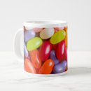 Search for assorted mugs Background