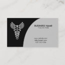 Search for pharmaceutical business cards Prescription