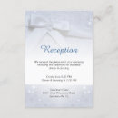 Search for accommodation wedding invitations Typography