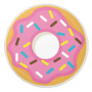 Search for doughnut knobs and pulls Fun
