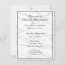 Search for classical music concert invitations Party