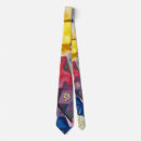 Search for kandinsky ties Modern