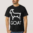 Search for greatest of all time tshirts Sport