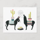 Search for rica love postcards Donkey