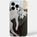 Search for tired iphone cases White
