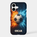 Search for soccer iphone cases Trendy
