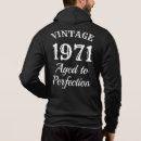 Search for 50th birthday hoodies Age