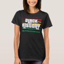 Search for african american flag tshirts Month