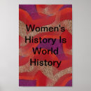 Search for history posters Wall