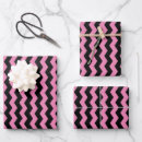 Search for girly wrapping paper Trendy