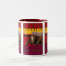 Search for españa mugs Barcelona