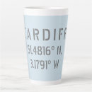 Search for cardiff mugs United kingdom