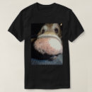 Search for max tshirts Puppy
